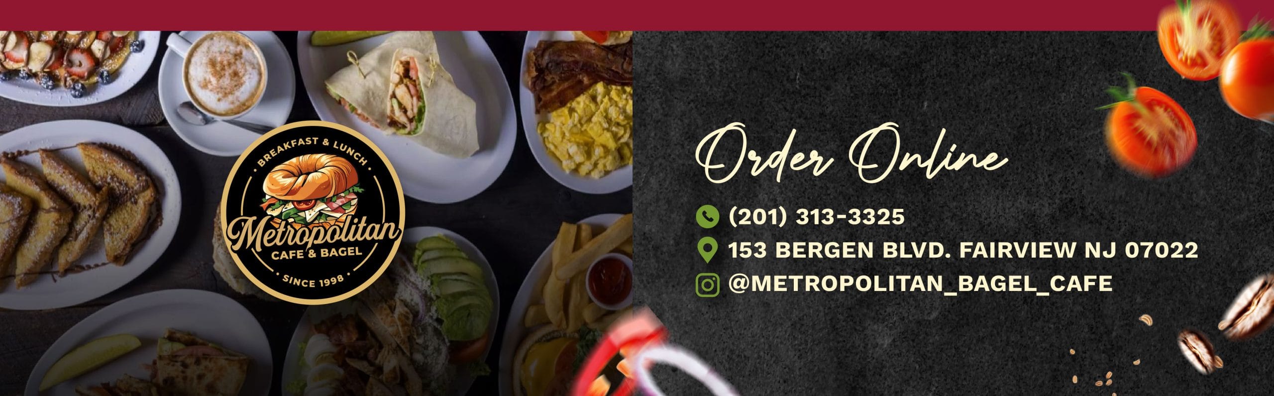 Metropolitan Cafe_Website-03